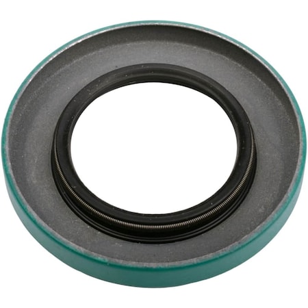 Chicago Rawhide Small Bore Seals, No 11553 11553